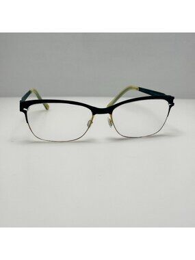 Mykita Eyeglasses Eye Glasses Frames Lana NO 1 Col 161 55-16-140